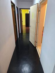 Blk 592C Montreal Ville (Sembawang), HDB 4 Rooms #499732091